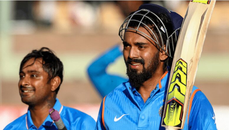 India vs Zimbabwe Harare India vs Zimbabwe Harare