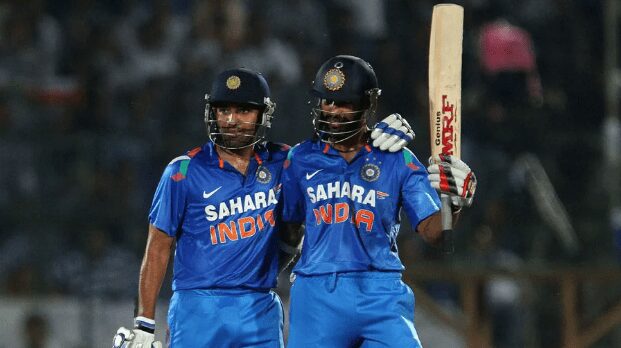 India vs. Australia (2013) India vs. Australia (2013)