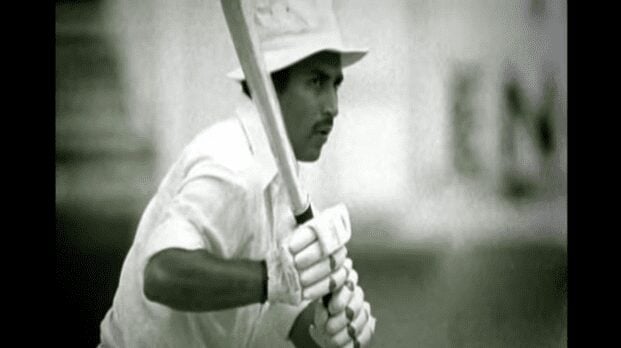 India vs. West Indies India vs. West Indies
