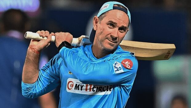 Justin Langer LSG IPL team coach Justin Langer LSG IPL team coach