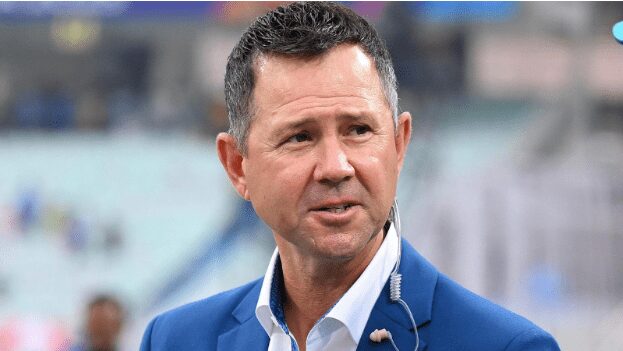 Ricky Ponting PBKS IPL team coach Ricky Ponting PBKS IPL team coach