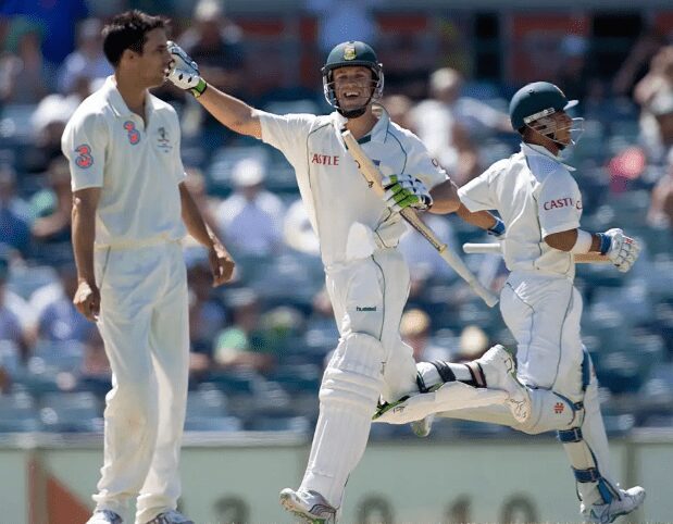 West Indies vs. Australia West Indies vs. Australia