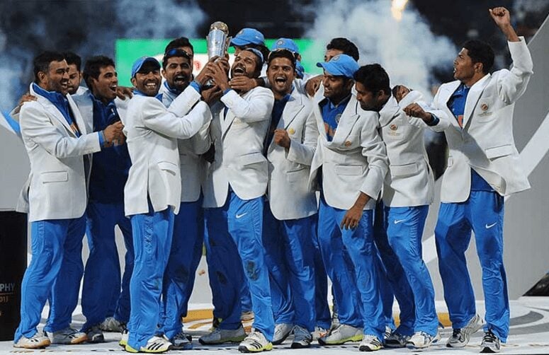 ICC Champions Trophy India cricket schedule ICC Champions Trophy India cricket schedule