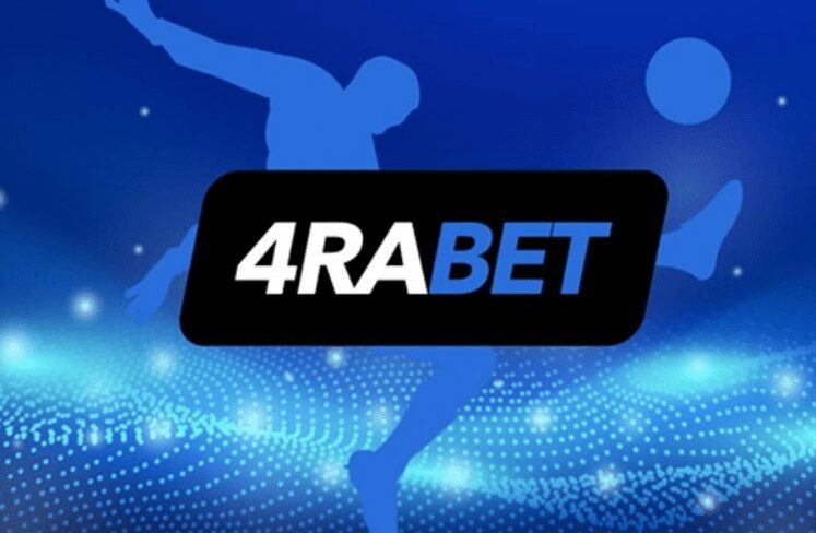 4raBet