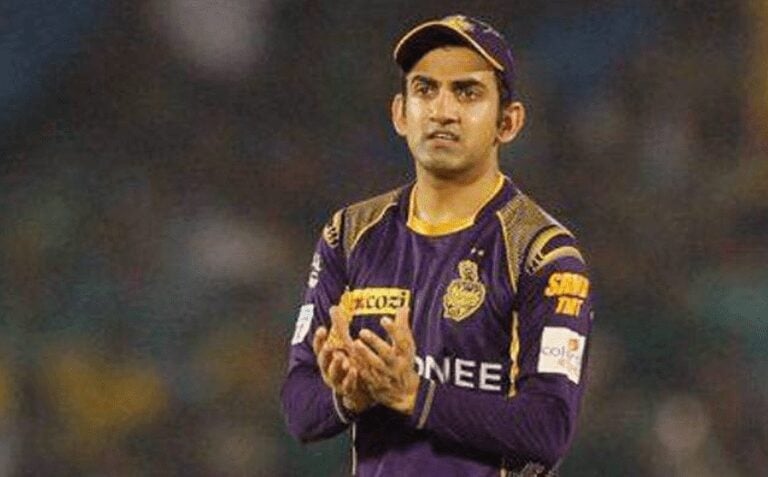 11 Most Successful Captains In IPL History (2008 – 2026)