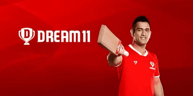 Best Fantasy Gaming Apps Dream11 Best Fantasy Gaming Apps Dream11