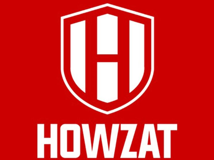 Best Fantasy Gaming Apps Howzat Best Fantasy Gaming Apps Howzat