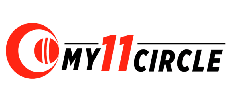 Best Fantasy Gaming Apps My11Circle Best Fantasy Gaming Apps My11Circle