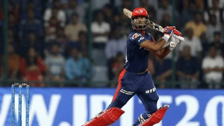 DC vs KKR 2018 Match DC vs KKR 2018 Match