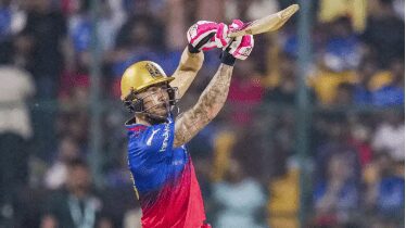 Faf du Plessis Faf du Plessis