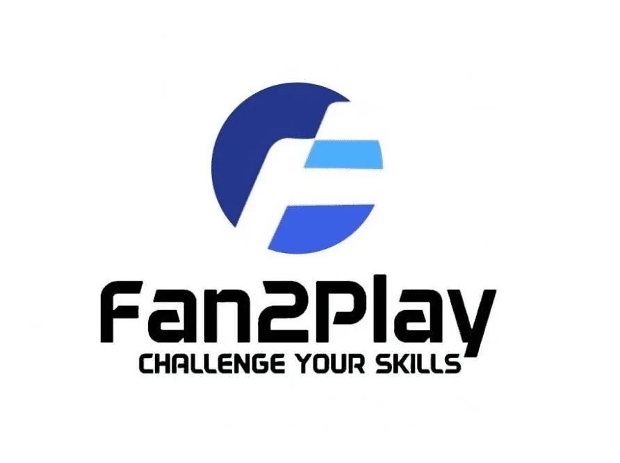 Fan2Play Fan2Play