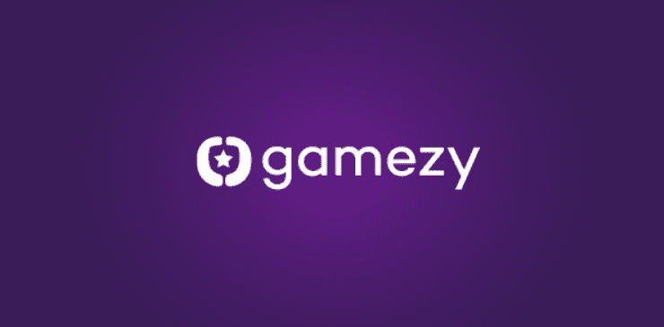 Fantasy Cricket Apps - Gamezy