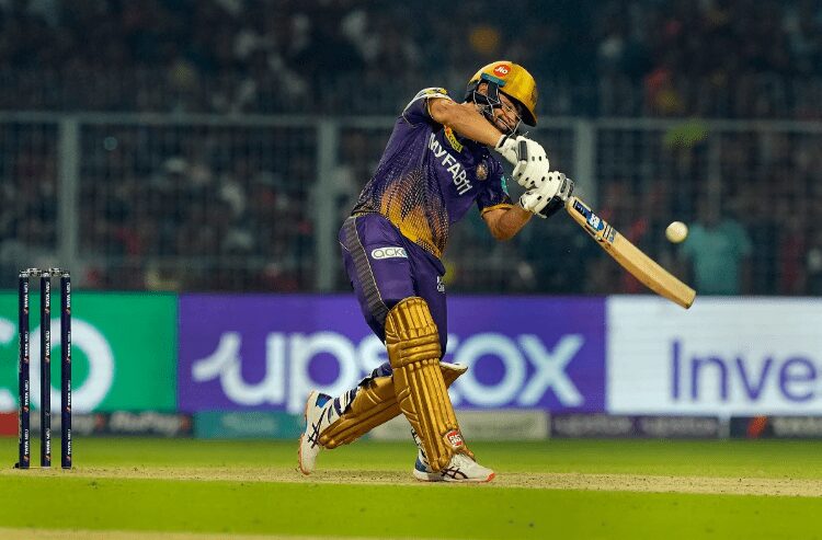 GT vs KKR GT vs KKR