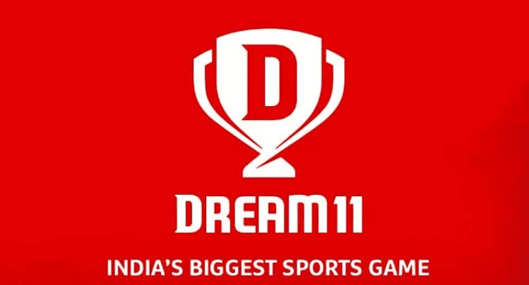 Dream11 Scam Dream11 Scam