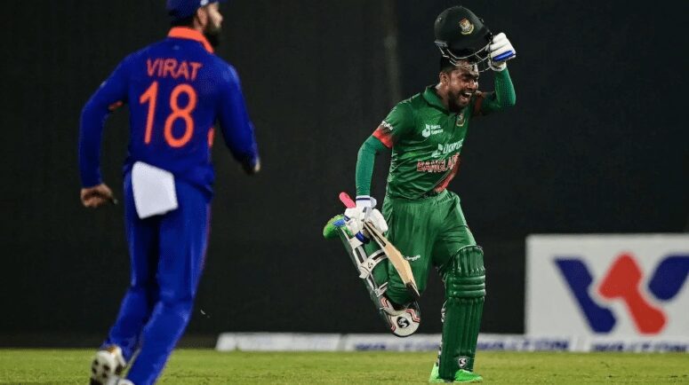 India vs Bangladesh Champions Trophy Head to Head India vs Bangladesh Champions Trophy Head to Head