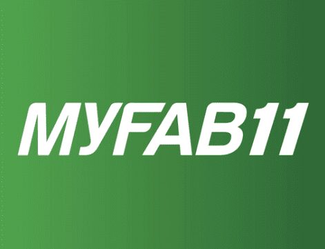 Myfab11 Myfab11