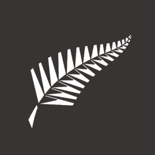 New Zealand Cricket Board (NZC) New Zealand Cricket Board (NZC)