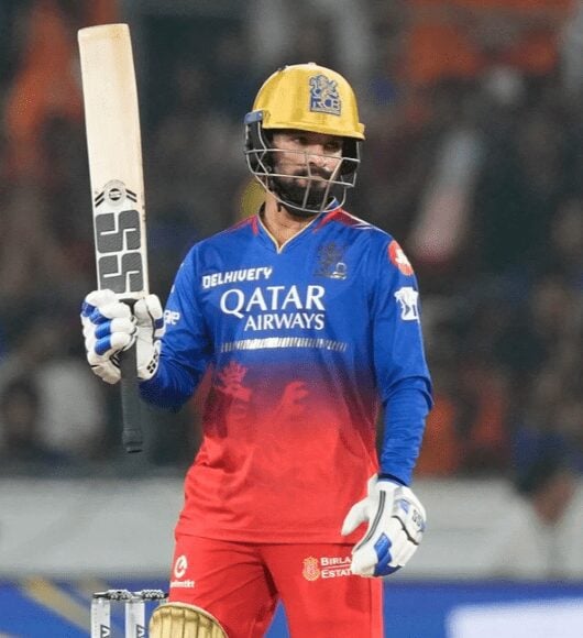 Rajat Patidar RCB Captain Rajat Patidar RCB Captain
