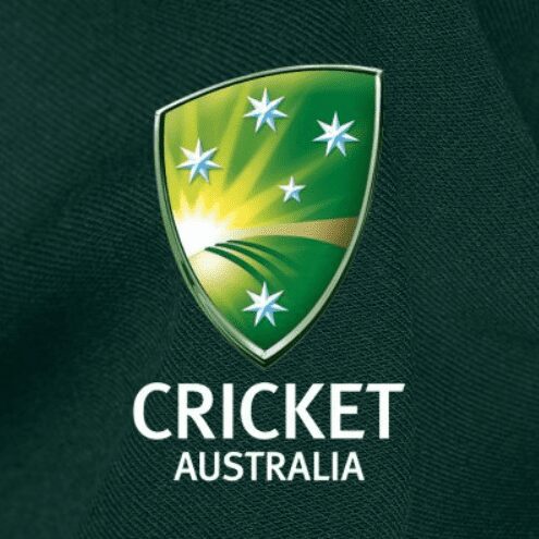 Richest Cricket Boards - CA Richest Cricket Boards - CA