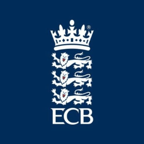 Richest Cricket Boards - ECB Richest Cricket Boards - ECB