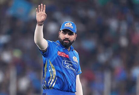 14 Most Famous Cricketers In The World (2026 List)