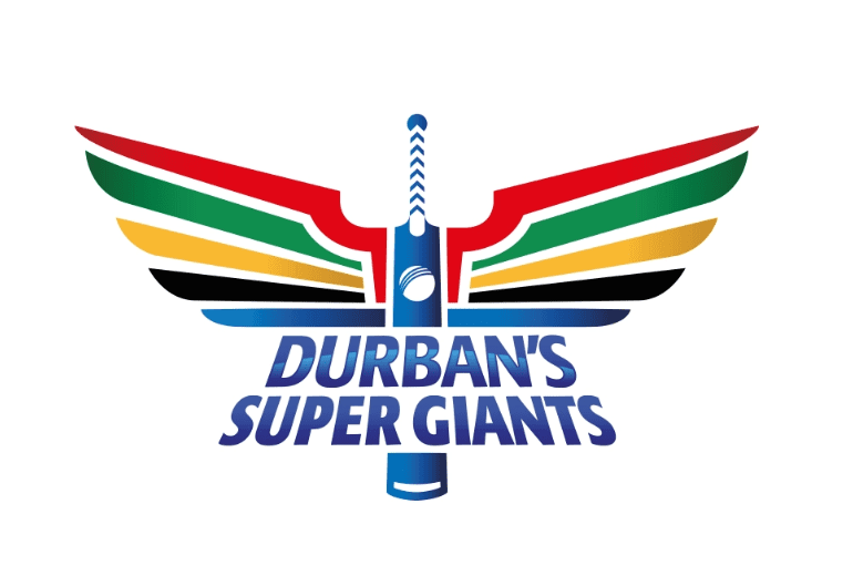 Durban’s Super Giants Owner Durban’s Super Giants Owner