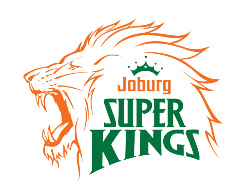 Joburg Super Kings Owner Joburg Super Kings Owner