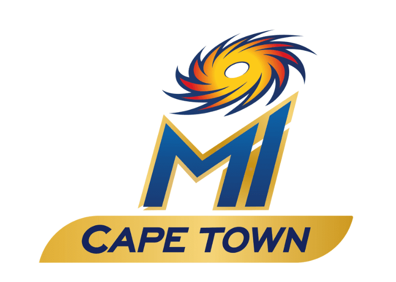 MI Cape Town Owner MI Cape Town Owner