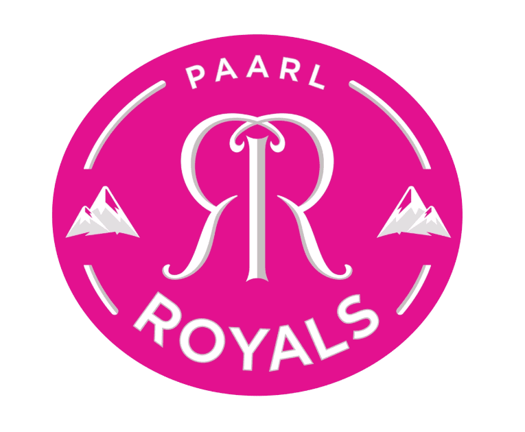 Paarl Royals Owner Paarl Royals Owner