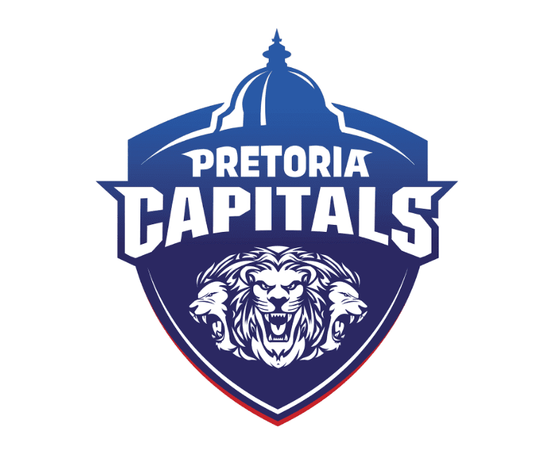Pretoria Capitals Owner Pretoria Capitals Owner