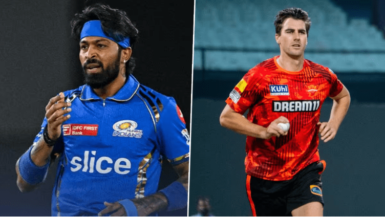 MI vs SRH
