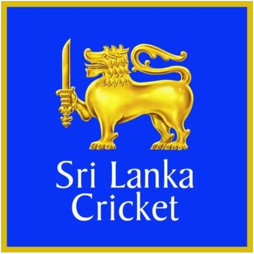 Sri Lankan Cricket Board (SLC) Sri Lankan Cricket Board (SLC)