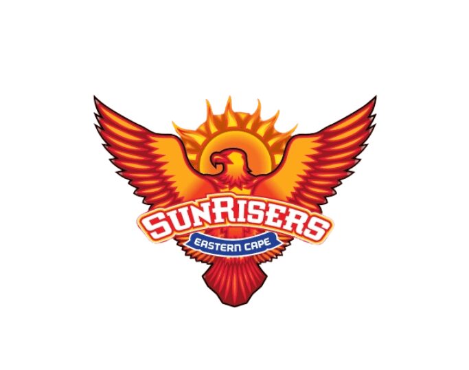 Sunrisers Eastern Cape Owner Sunrisers Eastern Cape Owner