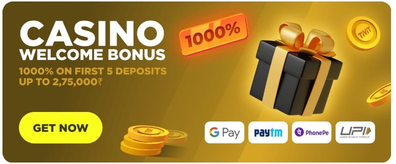 Tivit Bet App
