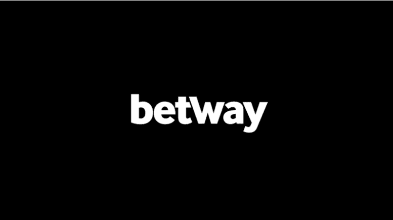 Betway
