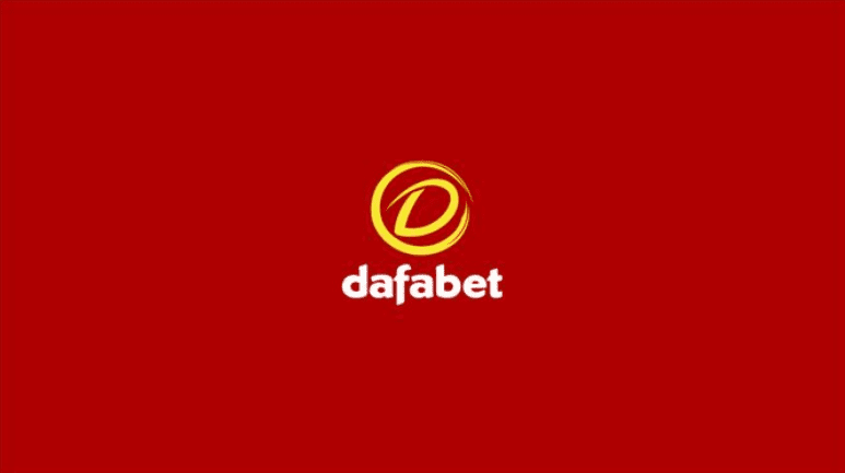 Dafabet