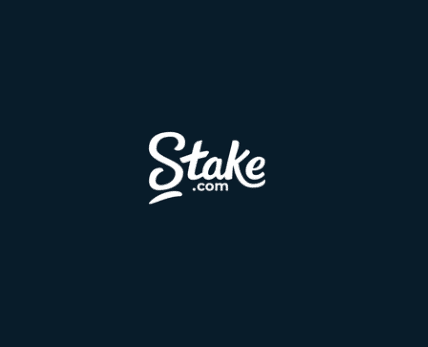 stake