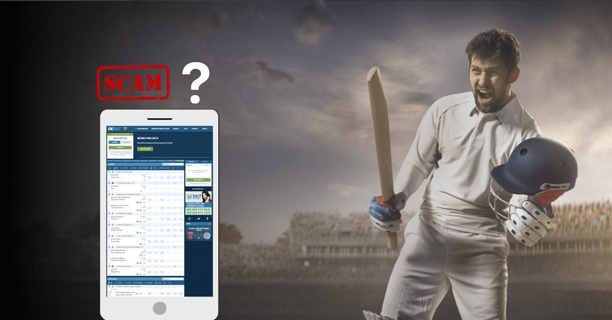 1xbet-review-2025-is-it-legit-or-a-scam