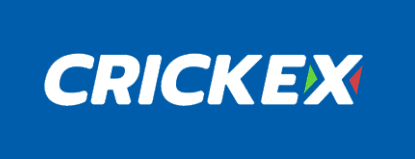 Crickex
