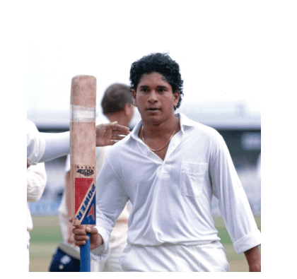 Is Sachin Tendulkar Movie Worth Watching Is Sachin Tendulkar Movie Worth Watching