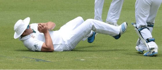 Jacques Kallis Jacques Kallis