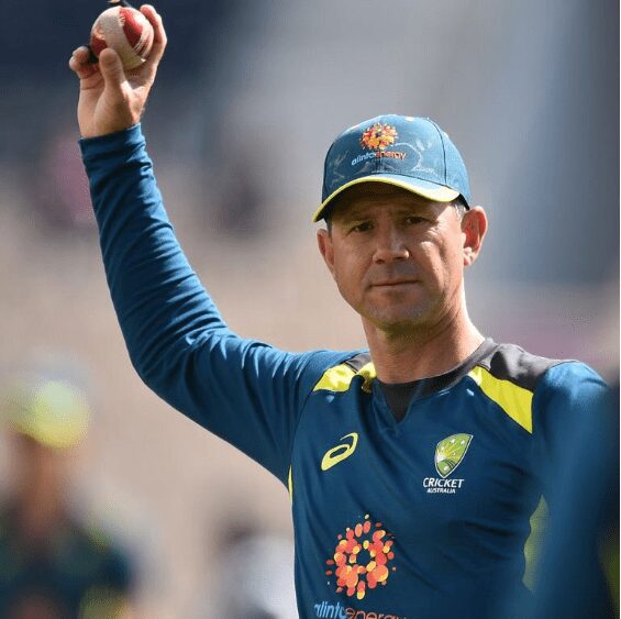 Most Catches in ODI By Ricky Ponting Most Catches in ODI By Ricky Ponting