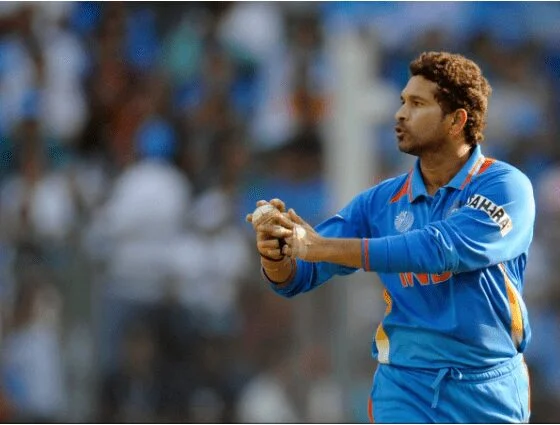 Most Catches in ODI By Sachin Tendulkar Most Catches in ODI By Sachin Tendulkar
