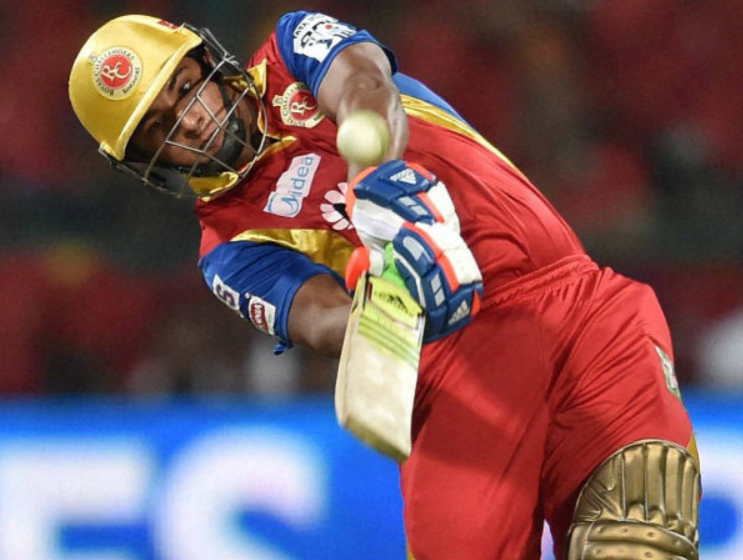 Sarfaraz Khan In The List Of Top Youngest Player in IPL Sarfaraz Khan In The List Of Top Youngest Player in IPL