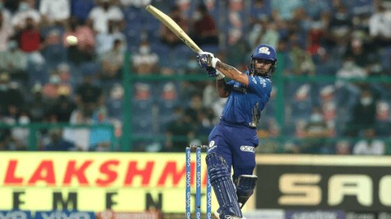 Ishan Kishan - 16 Ishan Kishan - 16
