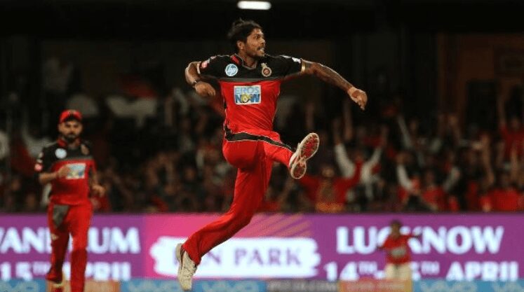 Umesh Yadav Umesh Yadav