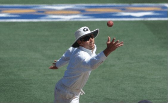 Stephen Fleming Stephen Fleming