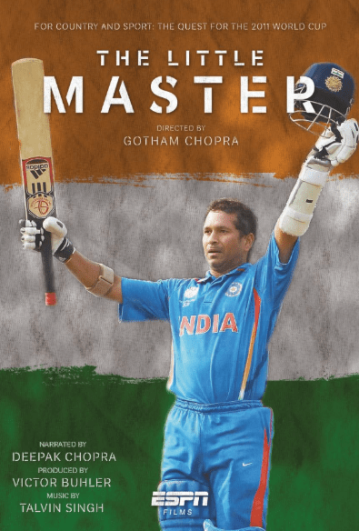 The Little Master Top Sachin Movies You Should Watch The Little Master Top Sachin Movies You Should Watch