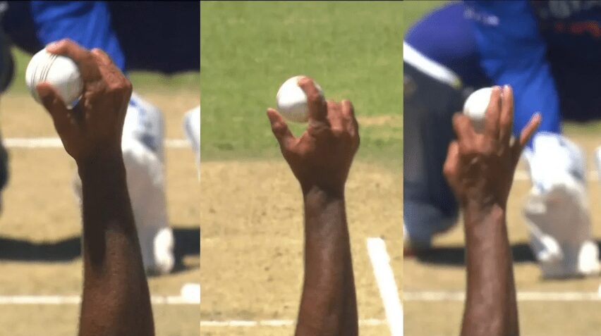 Understanding Spin Bowling Understanding Spin Bowling