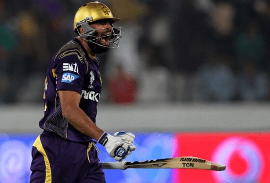 Yusuf Pathan In The List Of Fastest Fifties in IPL Yusuf Pathan In The List Of Fastest Fifties in IPL